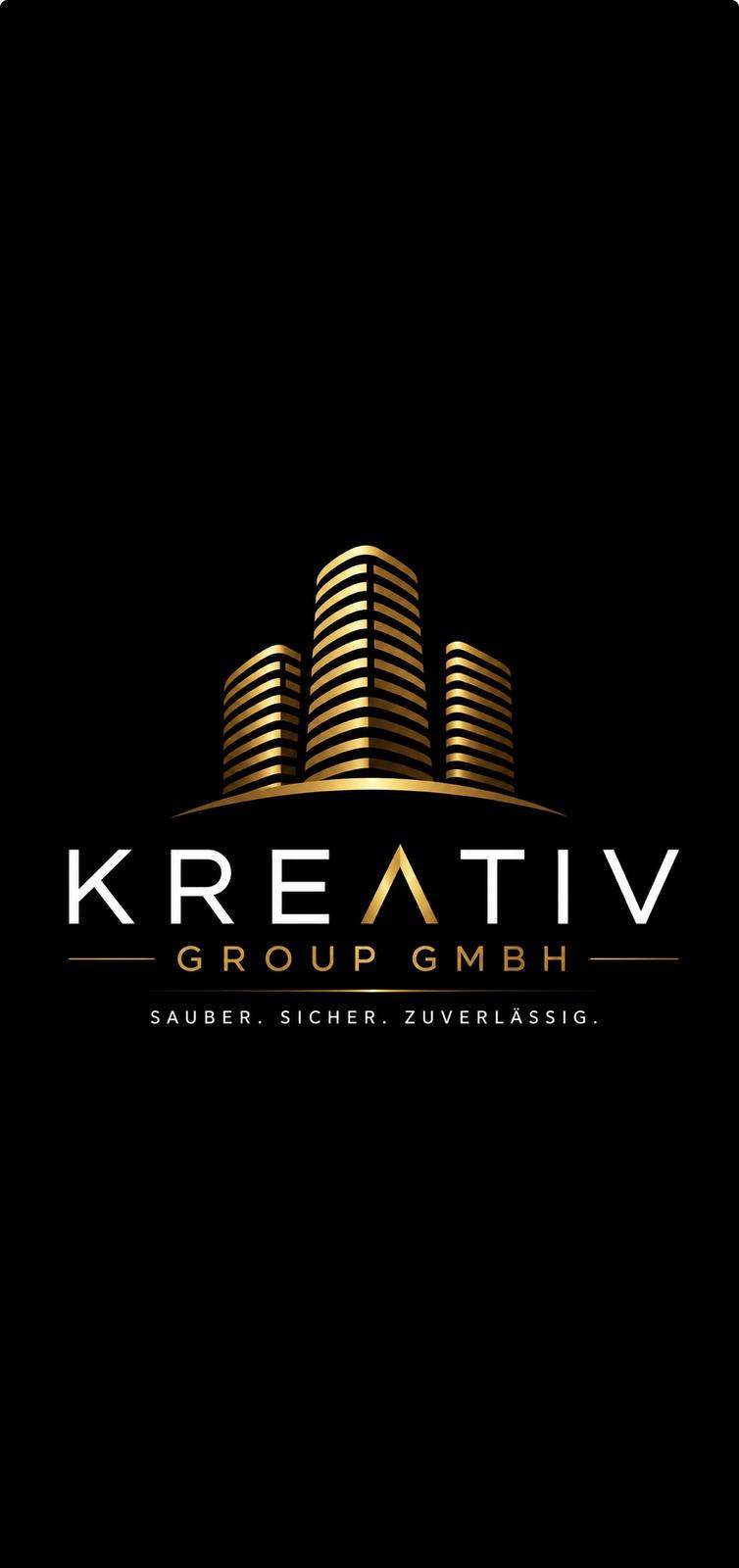 Kreativ Group GmbH